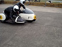 DHM_Hildesheim I   027